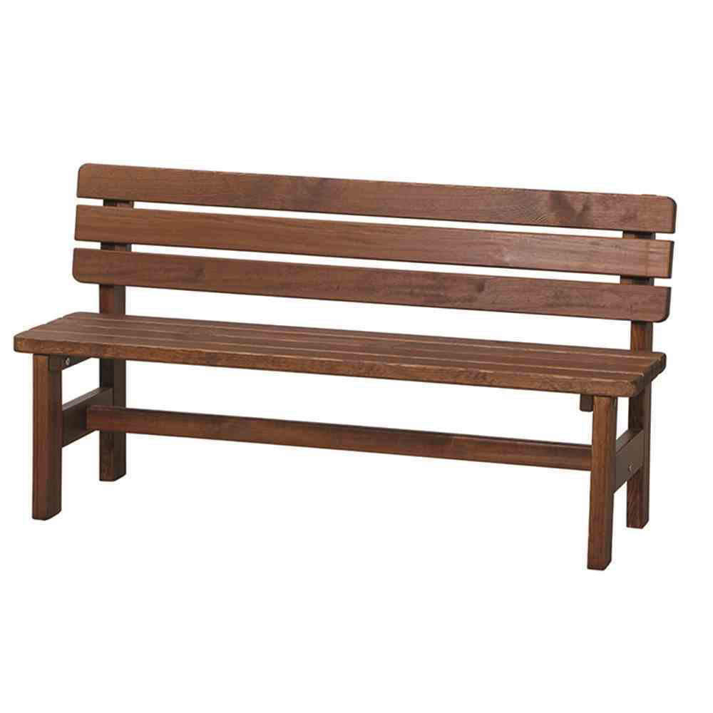 Garten-Living Gartenbänke online kaufen | Möbel-Suchmaschine